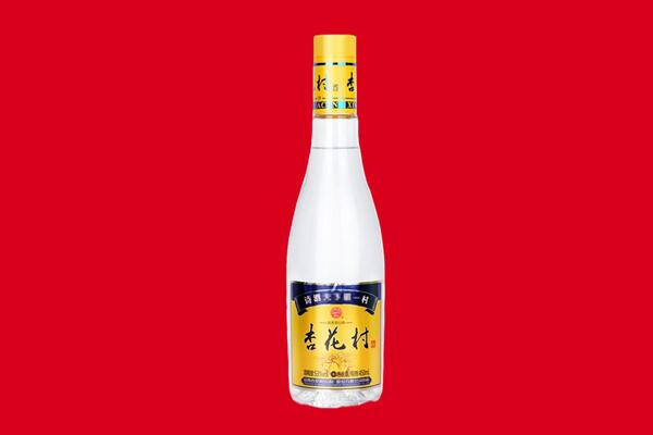 漳州市龙文杏花村回收.jpg