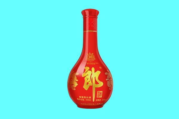 漳州市龙文郎酒回收.jpg